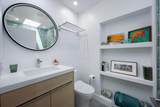1529 Riverside Drive - Photo 38