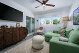 1529 Riverside Drive - Photo 40