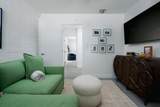 1529 Riverside Drive - Photo 41