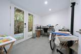 1529 Riverside Drive - Photo 42
