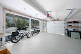 1529 Riverside Drive - Photo 44