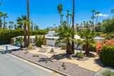 1529 Riverside Drive - Photo 45