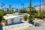 1529 Riverside Drive - Photo 46