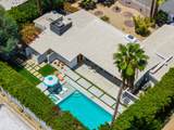 1529 Riverside Drive - Photo 47