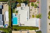 1529 Riverside Drive - Photo 48