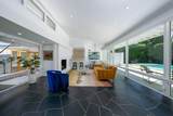 1529 Riverside Drive - Photo 6