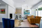 1529 Riverside Drive - Photo 7