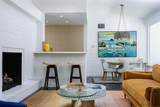 1529 Riverside Drive - Photo 8