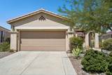 80450 Avenida Linda Vista - Photo 1