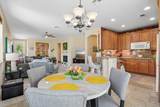 80450 Avenida Linda Vista - Photo 10