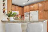 80450 Avenida Linda Vista - Photo 11