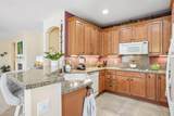 80450 Avenida Linda Vista - Photo 12