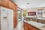 80450 Avenida Linda Vista - Photo 13