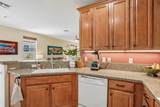 80450 Avenida Linda Vista - Photo 14
