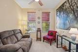 80450 Avenida Linda Vista - Photo 15