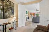80450 Avenida Linda Vista - Photo 16