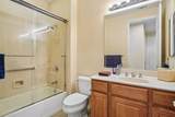 80450 Avenida Linda Vista - Photo 17