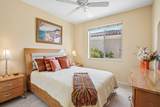 80450 Avenida Linda Vista - Photo 18