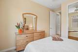 80450 Avenida Linda Vista - Photo 19