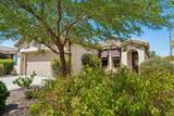 80450 Avenida Linda Vista - Photo 2