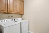 80450 Avenida Linda Vista - Photo 20