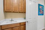 80450 Avenida Linda Vista - Photo 21