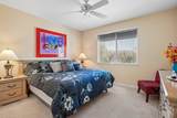 80450 Avenida Linda Vista - Photo 22