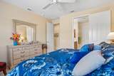 80450 Avenida Linda Vista - Photo 23