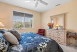80450 Avenida Linda Vista - Photo 24