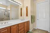 80450 Avenida Linda Vista - Photo 25