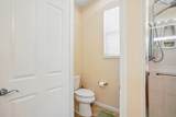 80450 Avenida Linda Vista - Photo 26