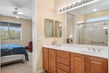 80450 Avenida Linda Vista - Photo 27