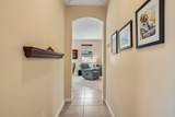 80450 Avenida Linda Vista - Photo 28