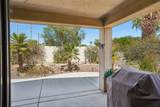 80450 Avenida Linda Vista - Photo 29