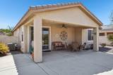 80450 Avenida Linda Vista - Photo 30