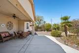 80450 Avenida Linda Vista - Photo 31