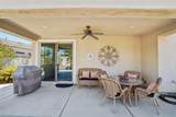 80450 Avenida Linda Vista - Photo 32