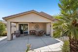 80450 Avenida Linda Vista - Photo 33