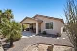 80450 Avenida Linda Vista - Photo 34