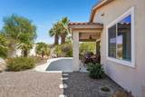 80450 Avenida Linda Vista - Photo 35