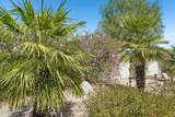 80450 Avenida Linda Vista - Photo 36