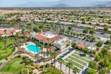80450 Avenida Linda Vista - Photo 38