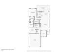 80450 Avenida Linda Vista - Photo 44