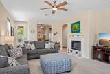 80450 Avenida Linda Vista - Photo 5