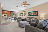80450 Avenida Linda Vista - Photo 7