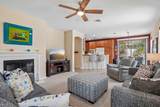 80450 Avenida Linda Vista - Photo 8
