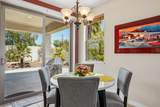 80450 Avenida Linda Vista - Photo 9