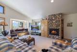 803 Plumas Court - Photo 10