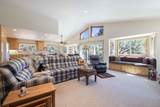 803 Plumas Court - Photo 11