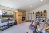 803 Plumas Court - Photo 12